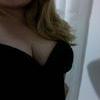 foto do perfil ge_line_casal